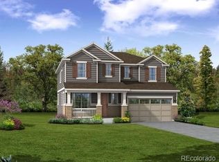 12193 Olive St, Thornton, CO 80602