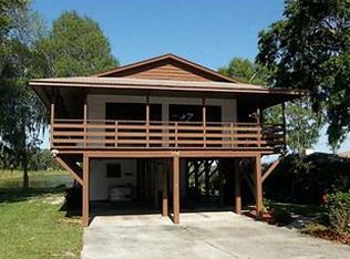 1528 Lakeview Dr, Kissimmee, FL 34744