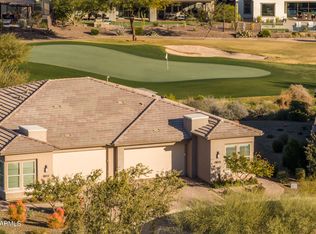 29329 N Horton Creek Trl, Rio Verde, AZ 85263