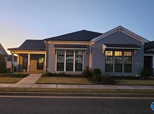 389 Hay Rake Dr, Madison, AL 35757