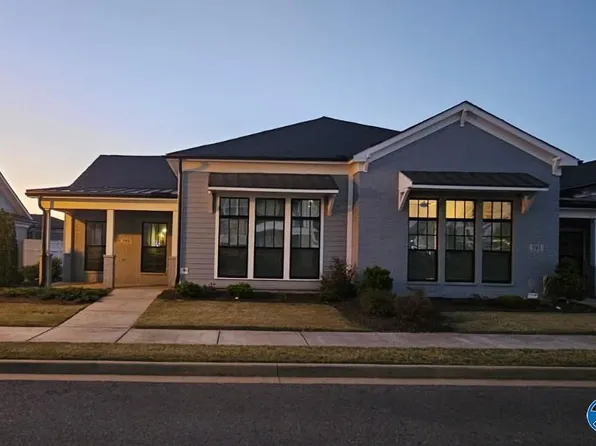 389 Hay Rake Dr, Madison, AL 35757