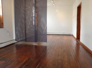 609 S 16th St, Philadelphia, PA 19146