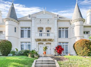 6053 Scenic Ave, Los Angeles, CA 90068