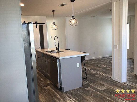 4th image of 240 River Walk Way #266