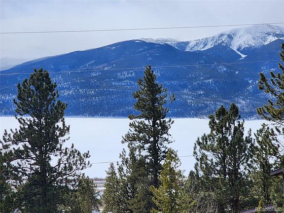 3rd image of 388 Mount Elbert Dr