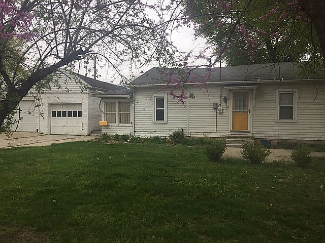 1st image of 225 E William St