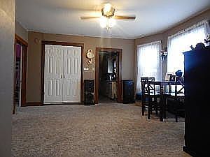 1st image of 2822 E Denton Ave
