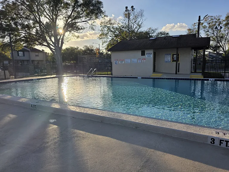 2350 Rio Pinar Lakes Blvd #3 — Photo 10
