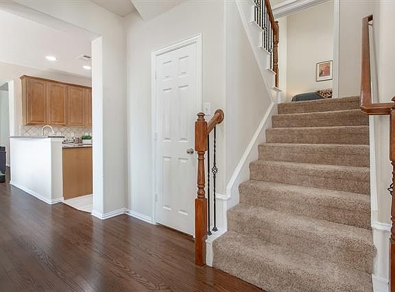 5th image of 11005 Downbrook Dr
