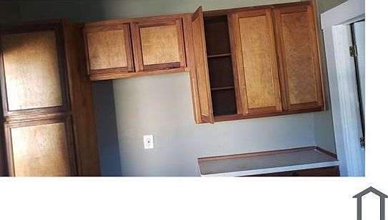2nd image of 1637 17th St