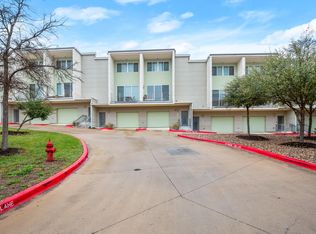 604 N Bluff Dr Unit 235, Austin, TX 78745