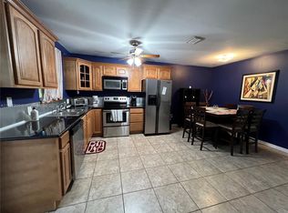 2242 Jackson St APT 3-1, Hollywood, FL 33020