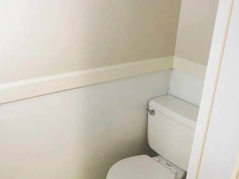 Beca Apartments — Photo 15
