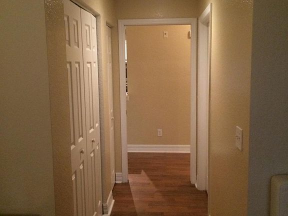 3rd image of 4655 Saint Croix Ln APT 1425