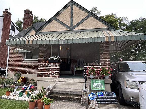 3rd image of 5458 Newfield Ave