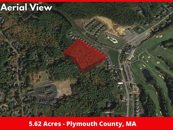2nd image of Plymouth