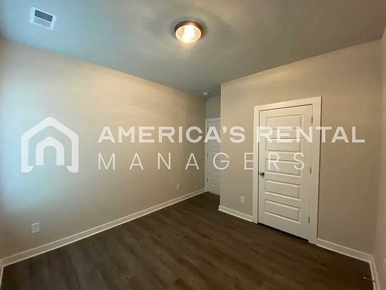 145 Ridge View Cir — Photo 21