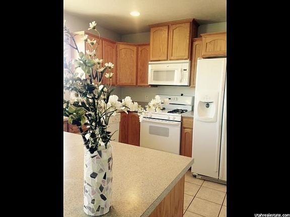 4th image of 1098 N Mustang Ln
