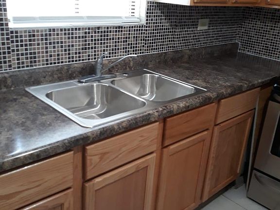 2nd image of 1941 N Green Ln N APT 1A