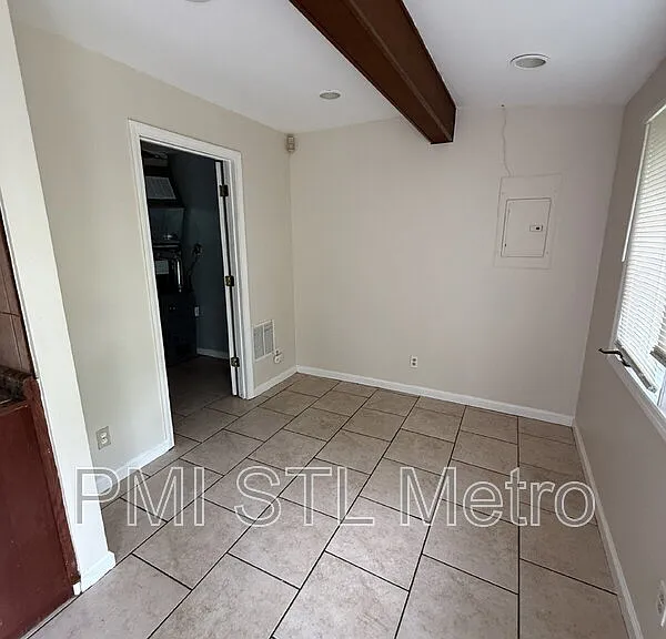 1510 Trampe Ave — Photo 10