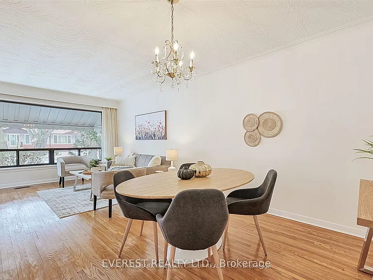 99 Rochman Blvd — Photo 20
