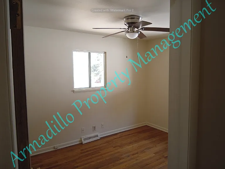 1106 Laporte Ave — Photo 8