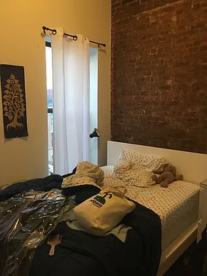 Rented by Westminster Management | media 11