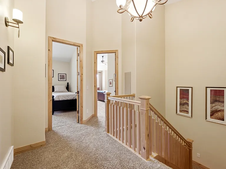 3023 Lower Saddleback Rd #1 — Photo 22