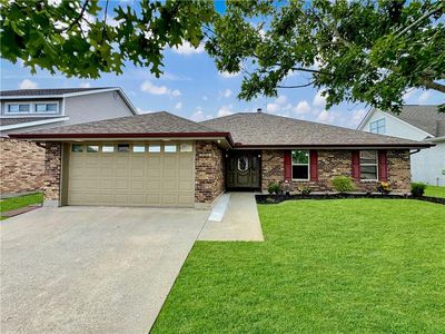 113 Ondine Ln, Slidell, LA, 70458