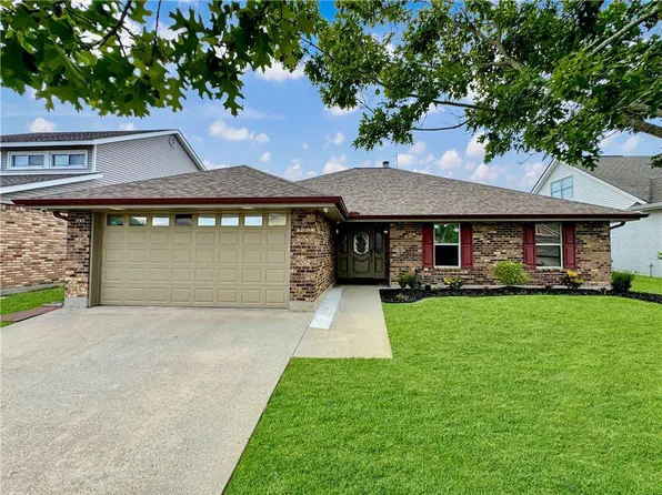 113 Ondine Ln, Slidell, LA 70458