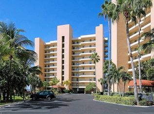 15021 Punta Rassa Rd APT 101, Fort Myers, FL 33908