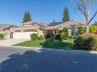 3394 Locksley Ct, Merced, CA 95340