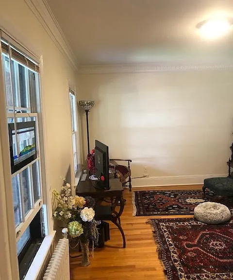 198 Pawling Ave #21 — Photo 5