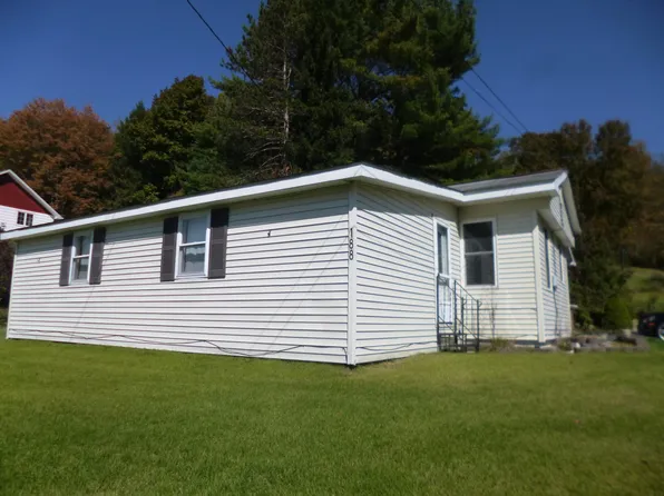 188 7th Avenue Ext, Brockway, PA 15824