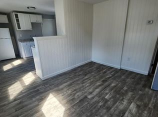 101 Pleasant St #4, Leominster, MA 01453