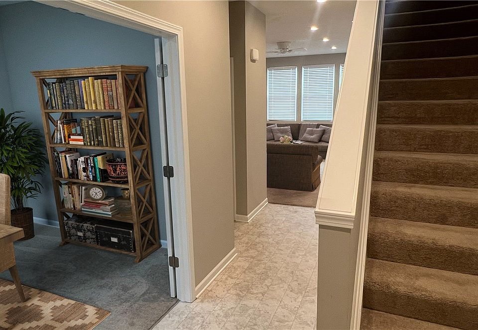 66 N Washburn Rd, Tallmadge, OH 44278 MLS 4491710 Zillow