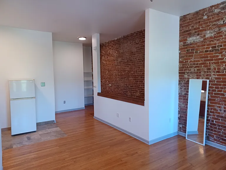 4380 Chouteau Ave #2F — Photo 10