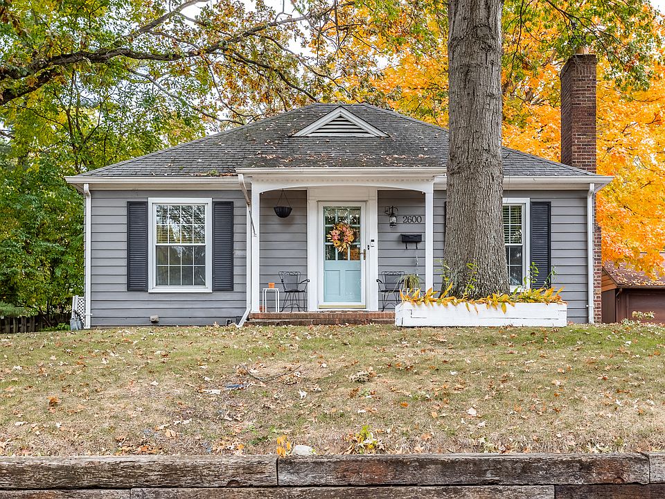 1st image of 2600 Ryan Dr