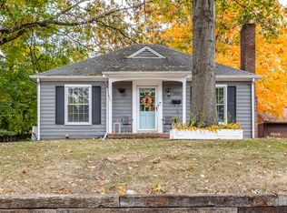 2600 Ryan Dr, Indianapolis, IN