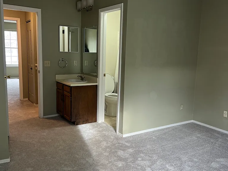 3147 S Estes St — Photo 12