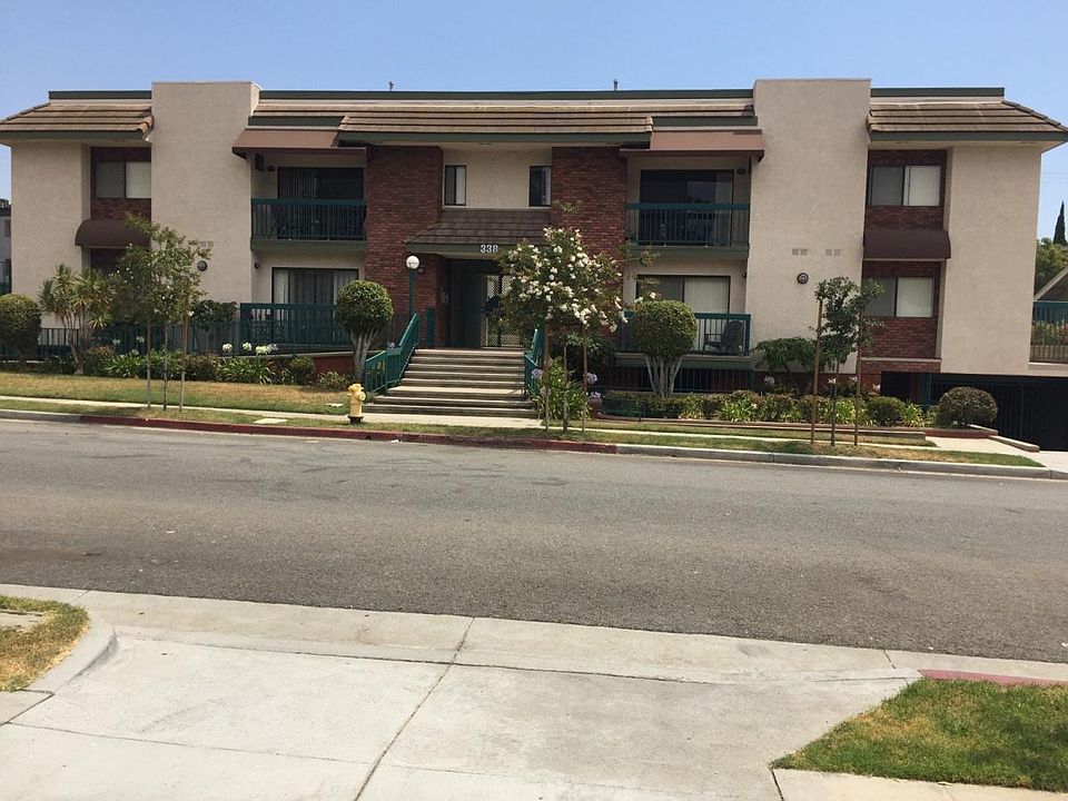 1st image of 338 Salem St APT 202