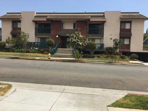 338 Salem St APT 202, Glendale, CA 91203