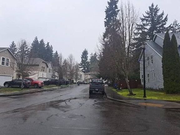 5th image of 5026 203rd Street Ct E