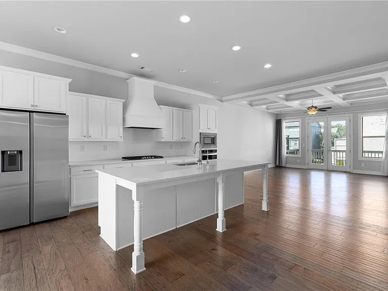 1871 Falling Sky Ct NE — Photo 5