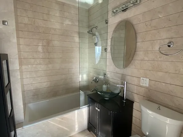 189 Bridge Street image 19 of 39