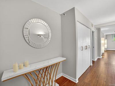 25 Rockledge Avenue #901W, White Plains, NY, 10601