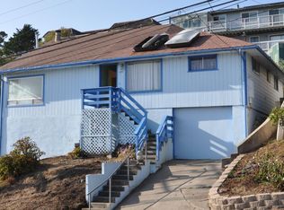 459 Monterey Rd, Pacifica, CA 94044