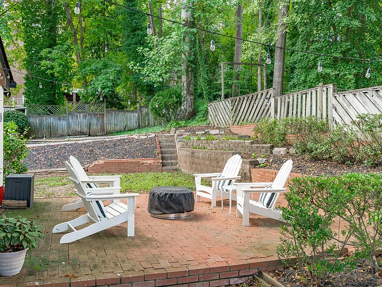 3513 Brook Dr — Photo 49