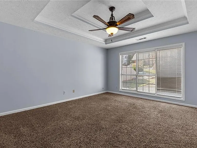 760 Trellis Pond Ct #4 — Photo 27
