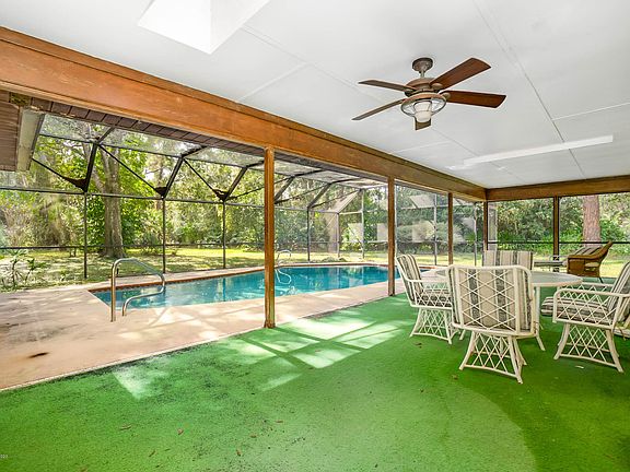 2nd image of 4775 Longbow Dr